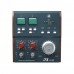 Heritage Audio i73 Pro 2 USB-C 錄音介面